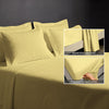 Royale 1000 Thread count 100% Cotton Bed Sheet