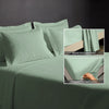 Luxury 800 Thread Count 100% Cotton Bed Sheet