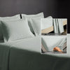 Royale 1000 Thread count 100% Cotton Bed Sheet