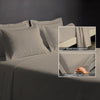 Luxury 800 Thread Count 100% Cotton Bed Sheet