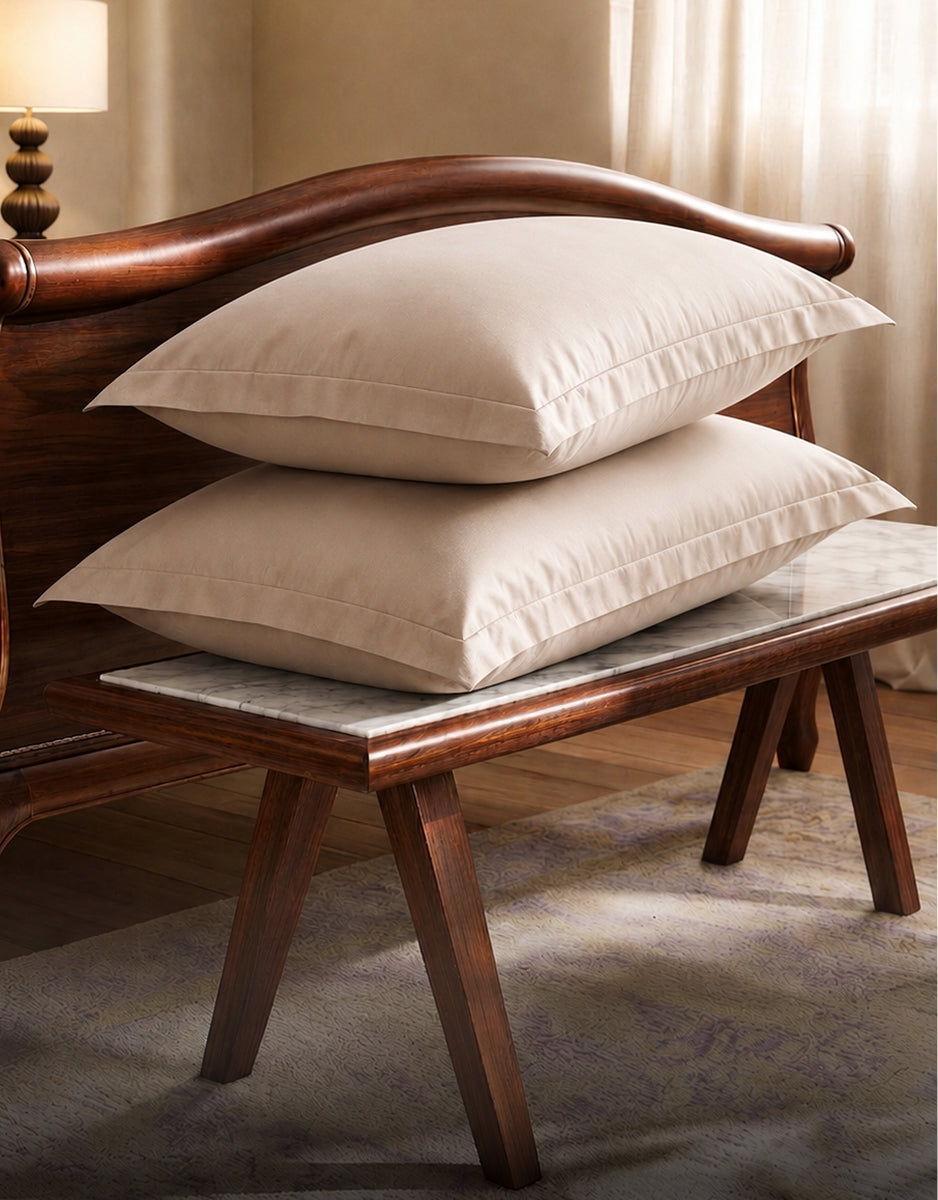 New Arrivals bedding - Pizuna