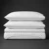 Royale 1000 Thread Count 100% Cotton Sheet Set (4 PC)