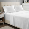 Premium 400 Thread Count 100% Cotton Sheet Set