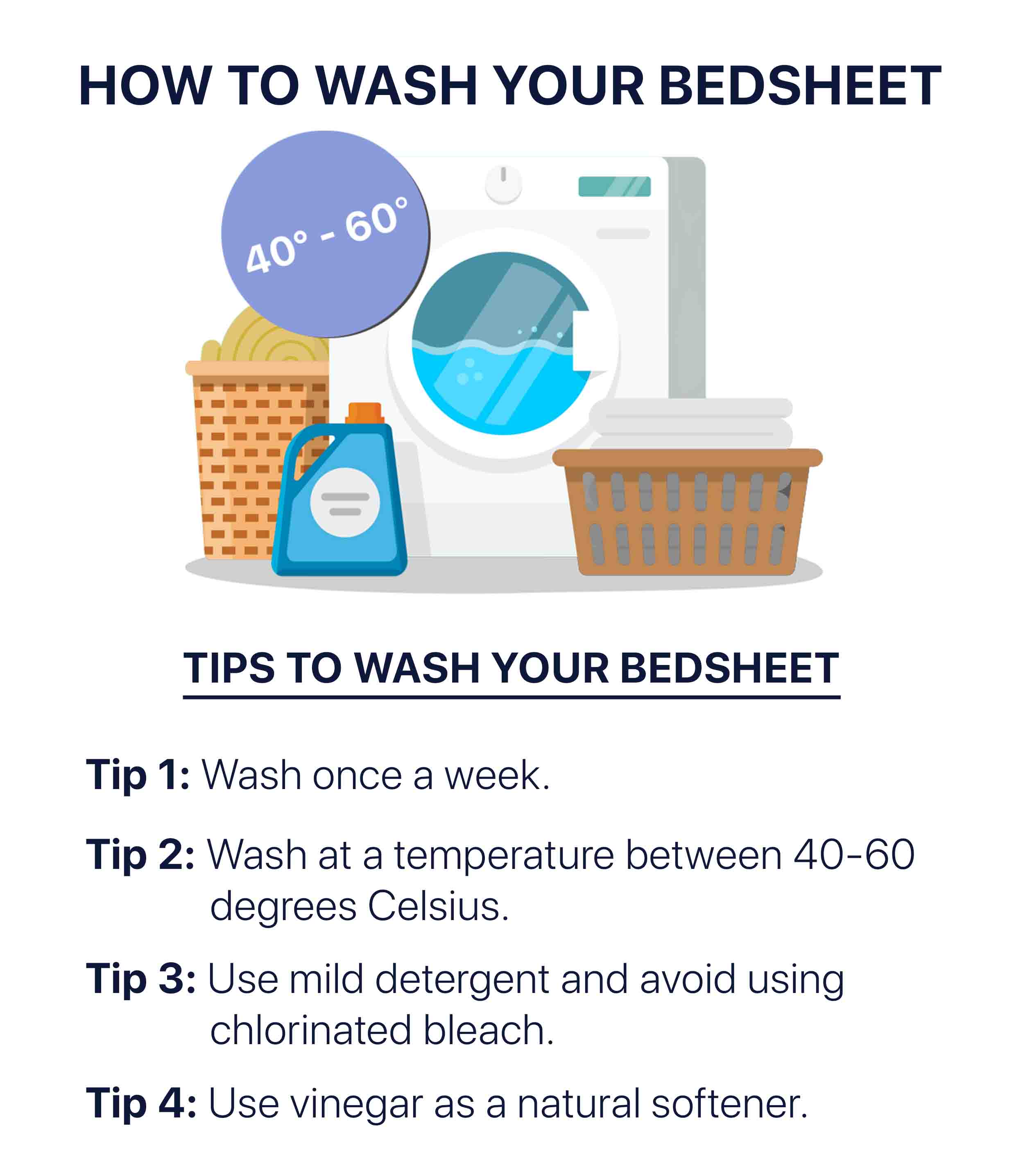 https://www.pizunalinens.com/pub/media/wysiwyg/how-to-wash-your-bedsheet.jpg