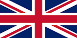 United Kingdom